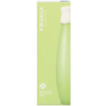 Pore Control Toner