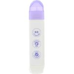 ⁦Crystal Body Deodorant, مزيل العرق، 2.5 أونصة (70 غرام)⁩ - الصورة ⁦3⁩