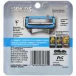 Fusion5 Proshield