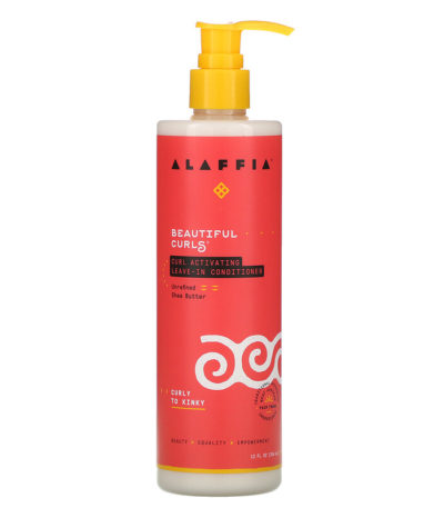 Alaffia