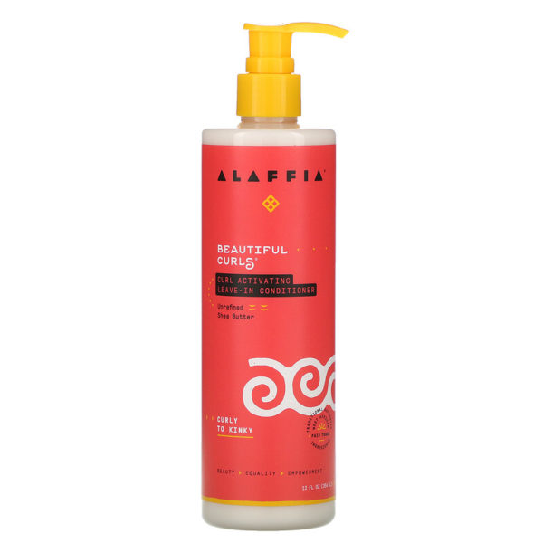Alaffia