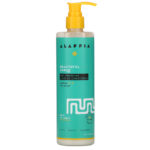 Alaffia