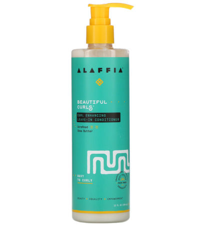 Alaffia