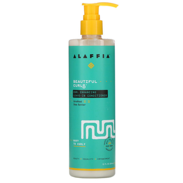Alaffia