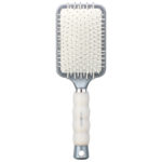 Conair