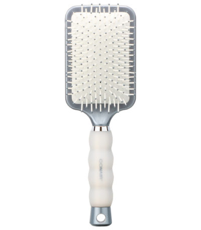 Conair