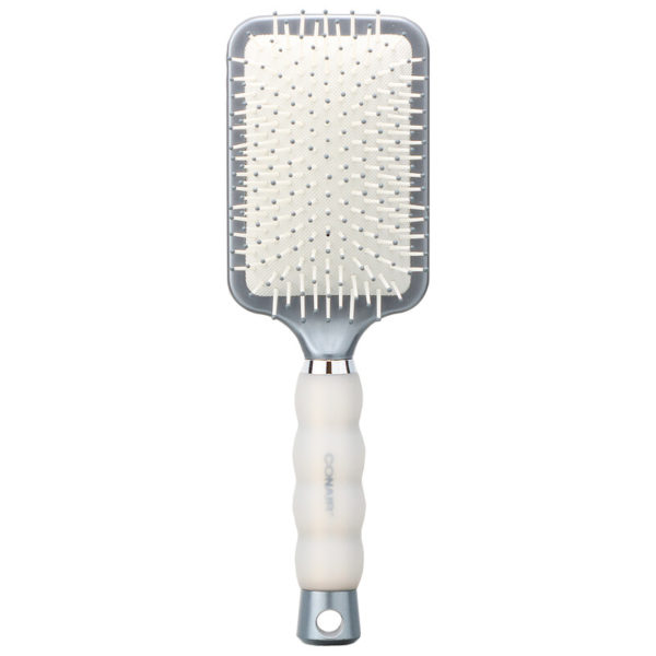 Conair