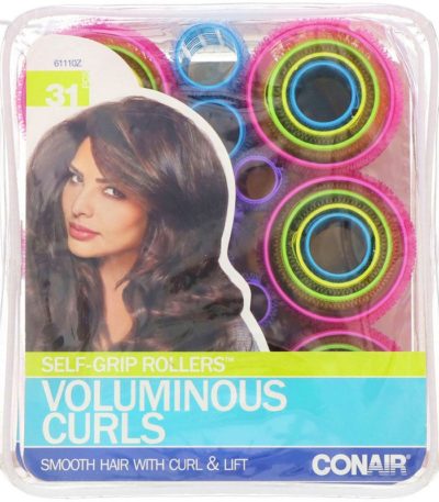 Conair