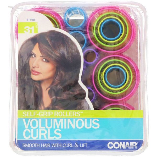 Conair