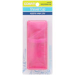 Conair