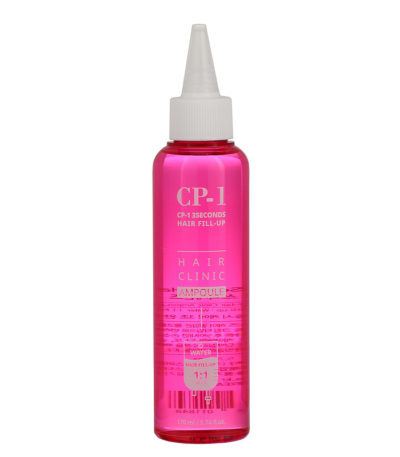 CP-1