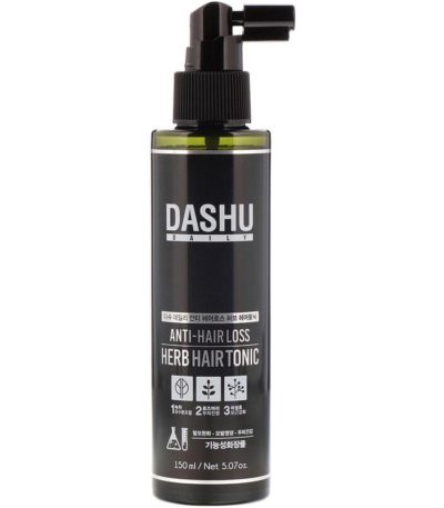 Dashu