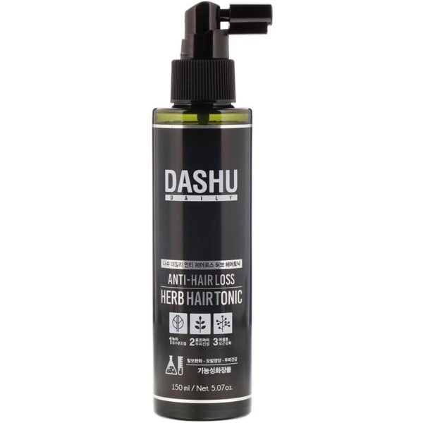 Dashu