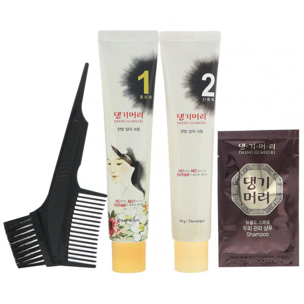 Doori Cosmetics