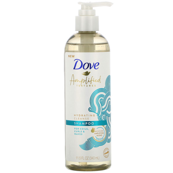 Dove
