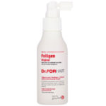 Dr.ForHair