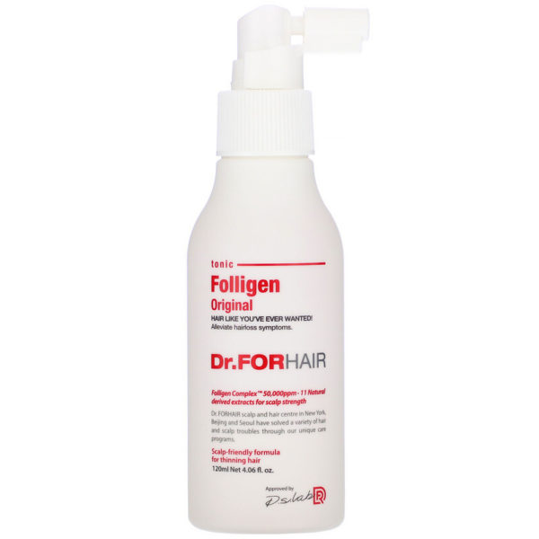 Dr.ForHair
