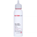 Dr.ForHair