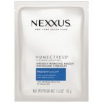 Nexxus