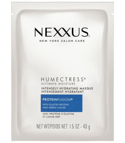 Nexxus