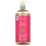 Renpure