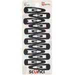 Scunci