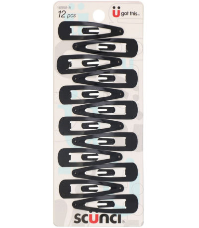 Scunci