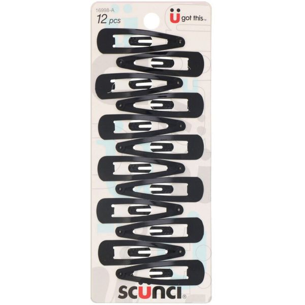 Scunci