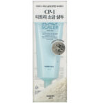 Scalp Scaler