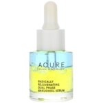 Acure