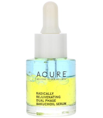 Acure