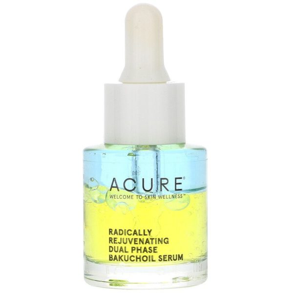 Acure