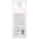 Tea Tree Triple Treat Invigorating Conditioner
