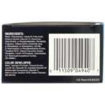 ⁦Just for Men, صبغة شعر رجالي Original Formula، مجموعة تستخدم مرة واحدة⁩ - الصورة ⁦3⁩