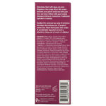 1.75 fl oz (52 ml) Advanced Clinicals من متجر روزا في فلسطين