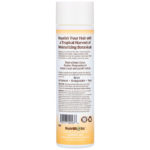 Everyday Nourish Conditioner