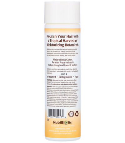 Everyday Nourish Conditioner