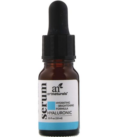 Artnaturals