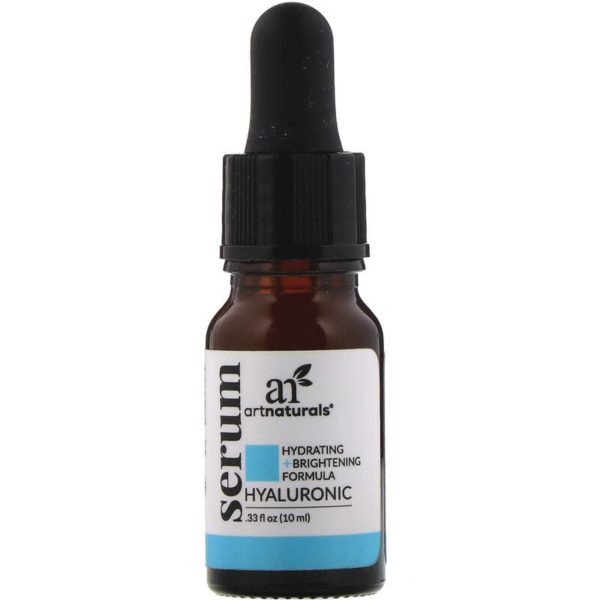Artnaturals