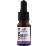 Artnaturals