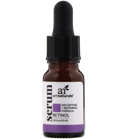 Artnaturals