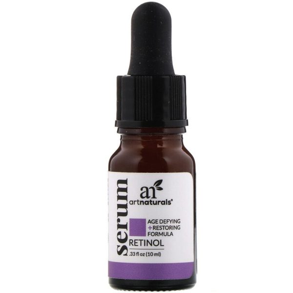 Artnaturals
