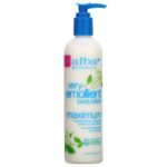 Alba Botanica