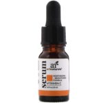 Artnaturals