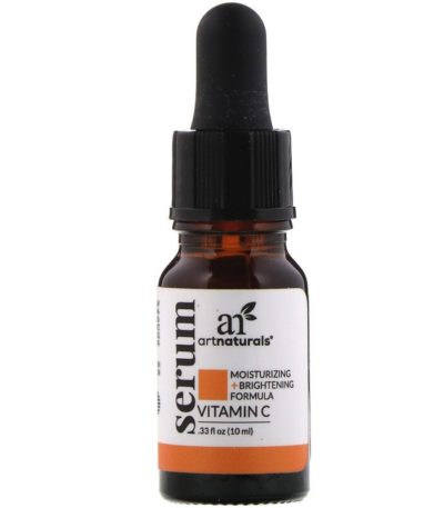 Artnaturals