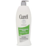 Curel