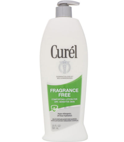 Curel