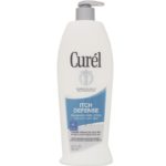 Curel