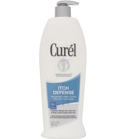 Curel