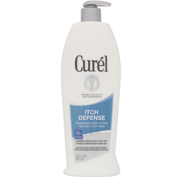 Curel
